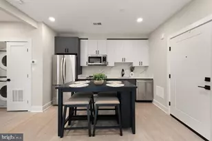 2209 M St NE, Washington, DC 20002 - Photo 11