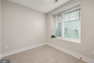 2209 M Street NE #1, Washington, DC 20002 - Photo 21