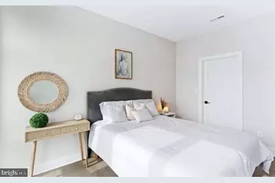 2209 M Street NE #1, Washington, DC 20002 - Photo 19