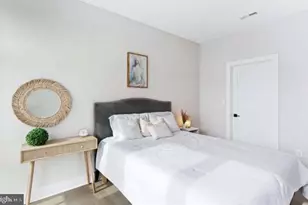 2209 M St NE, Washington, DC 20002 - Photo 19