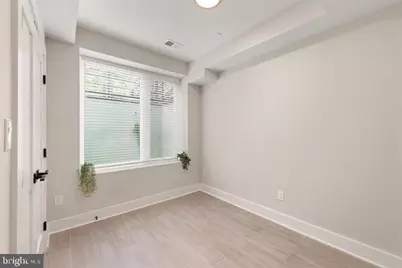 2209 M Street NE #1, Washington, DC 20002 - Photo 23
