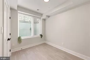 2209 M St NE, Washington, DC 20002 - Photo 23