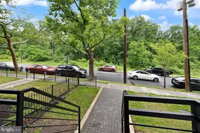 2209 M Street NE #1, Washington, DC 20002 - Photo 3
