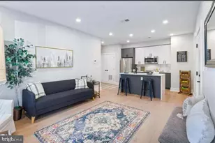 2209 M St NE, Washington, DC 20002 - Photo 9