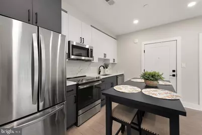 2209 M Street NE #1, Washington, DC 20002 - Photo 13