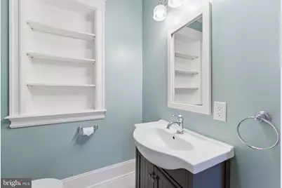 3628 New Hampshire Avenue NW, Washington, DC 20010 - Photo 49