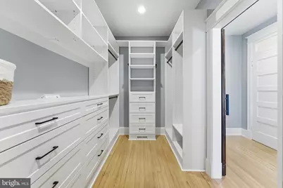 3628 New Hampshire Avenue NW, Washington, DC 20010 - Photo 37