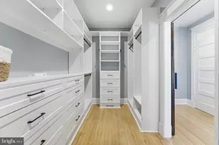 3628 New Hampshire Ave NW, Washington, DC 20010 - Photo 37