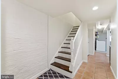 3628 New Hampshire Avenue NW, Washington, DC 20010 - Photo 51
