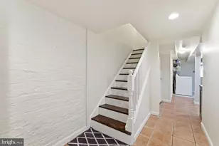 3628 New Hampshire Ave NW, Washington, DC 20010 - Photo 51