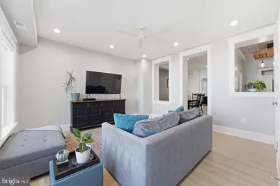 3628 New Hampshire Avenue NW, Washington, DC 20010 - Photo 25