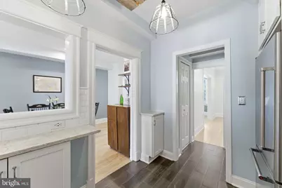 3628 New Hampshire Avenue NW, Washington, DC 20010 - Photo 19
