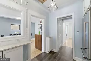 3628 New Hampshire Ave NW, Washington, DC 20010 - Photo 19