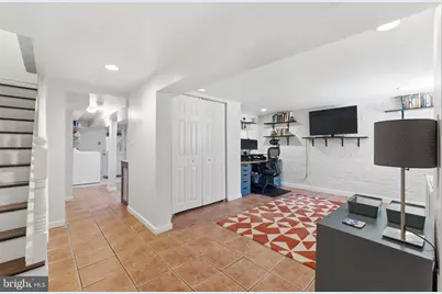 3628 New Hampshire Avenue NW, Washington, DC 20010 - Photo 53