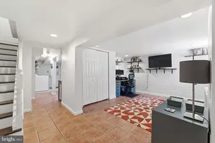 3628 New Hampshire Ave NW, Washington, DC 20010 - Photo 53