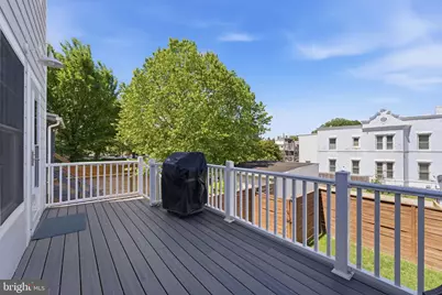 3628 New Hampshire Avenue NW, Washington, DC 20010 - Photo 31