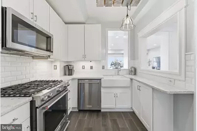 3628 New Hampshire Avenue NW, Washington, DC 20010 - Photo 17