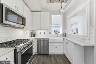 3628 New Hampshire Ave NW, Washington, DC 20010 - Photo 17