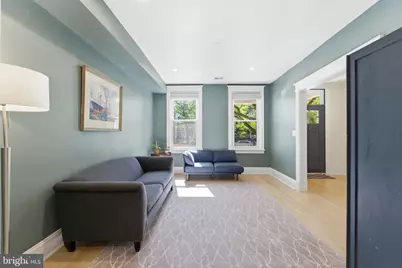 3628 New Hampshire Avenue NW, Washington, DC 20010 - Photo 11