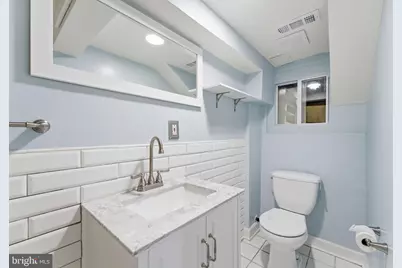 3628 New Hampshire Avenue NW, Washington, DC 20010 - Photo 59