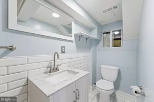 3628 New Hampshire Ave NW, Washington, DC 20010 - Photo 59