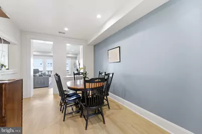 3628 New Hampshire Avenue NW, Washington, DC 20010 - Photo 13