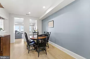 3628 New Hampshire Ave NW, Washington, DC 20010 - Photo 13