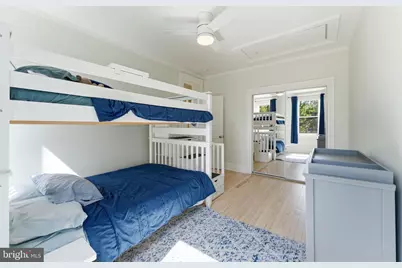 3628 New Hampshire Avenue NW, Washington, DC 20010 - Photo 45