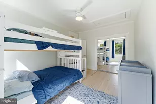 3628 New Hampshire Ave NW, Washington, DC 20010 - Photo 45