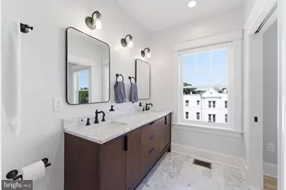 3628 New Hampshire Avenue NW, Washington, DC 20010 - Photo 43