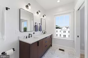 3628 New Hampshire Ave NW, Washington, DC 20010 - Photo 43