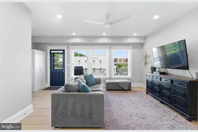 3628 New Hampshire Avenue NW, Washington, DC 20010 - Photo 23