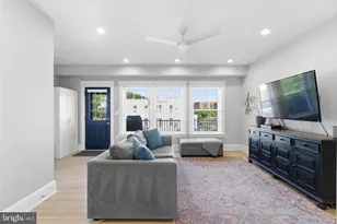 3628 New Hampshire Ave NW, Washington, DC 20010 - Photo 23