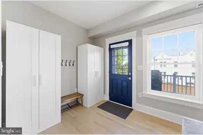 3628 New Hampshire Avenue NW, Washington, DC 20010 - Photo 29