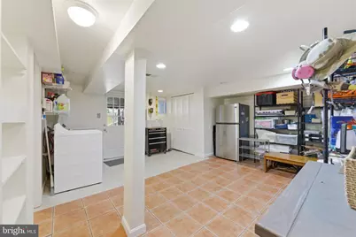 3628 New Hampshire Avenue NW, Washington, DC 20010 - Photo 55