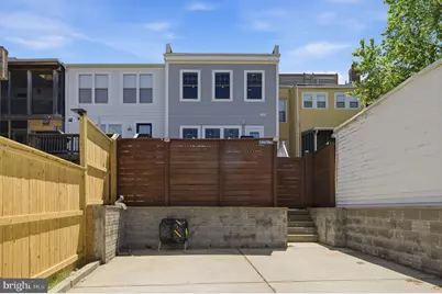 3628 New Hampshire Avenue NW, Washington, DC 20010 - Photo 65
