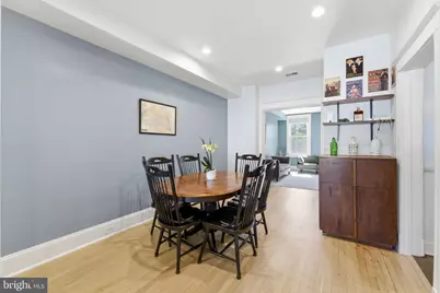 3628 New Hampshire Avenue NW, Washington, DC 20010 - Photo 15