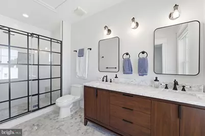 3628 New Hampshire Avenue NW, Washington, DC 20010 - Photo 1