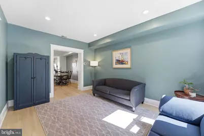 3628 New Hampshire Avenue NW, Washington, DC 20010 - Photo 9