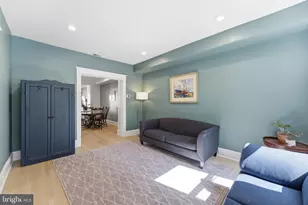 3628 New Hampshire Ave NW, Washington, DC 20010 - Photo 9