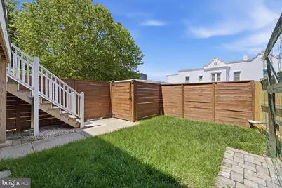3628 New Hampshire Avenue NW, Washington, DC 20010 - Photo 63