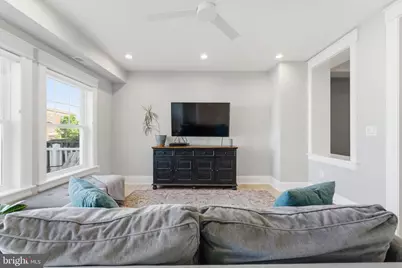 3628 New Hampshire Avenue NW, Washington, DC 20010 - Photo 27
