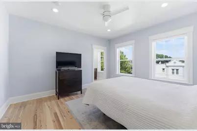 3628 New Hampshire Avenue NW, Washington, DC 20010 - Photo 41