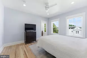 3628 New Hampshire Ave NW, Washington, DC 20010 - Photo 41