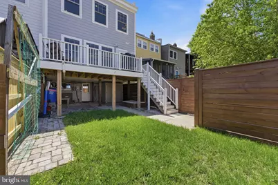 3628 New Hampshire Avenue NW, Washington, DC 20010 - Photo 61