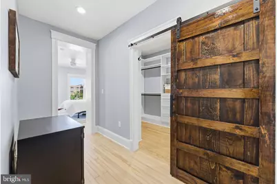 3628 New Hampshire Avenue NW, Washington, DC 20010 - Photo 33