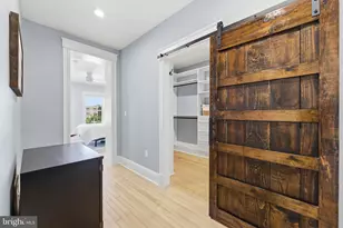 3628 New Hampshire Ave NW, Washington, DC 20010 - Photo 33