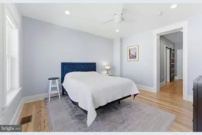 3628 New Hampshire Avenue NW, Washington, DC 20010 - Photo 39