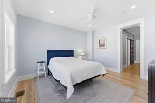 3628 New Hampshire Ave NW, Washington, DC 20010 - Photo 39