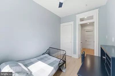 3628 New Hampshire Avenue NW, Washington, DC 20010 - Photo 47